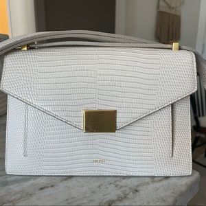 JW Pei Lilian Bag
